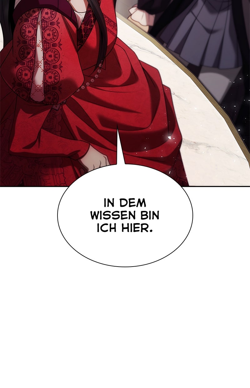 Read I'm the Queen in This Life Manga Online