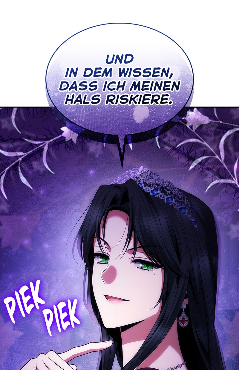 Read I'm the Queen in This Life Manga Online