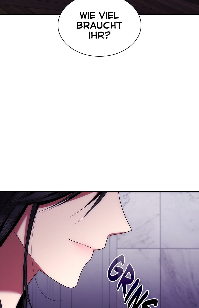 Read I'm the Queen in This Life Manga Online