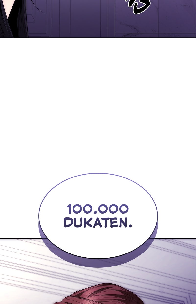 Read I'm the Queen in This Life Manga Online