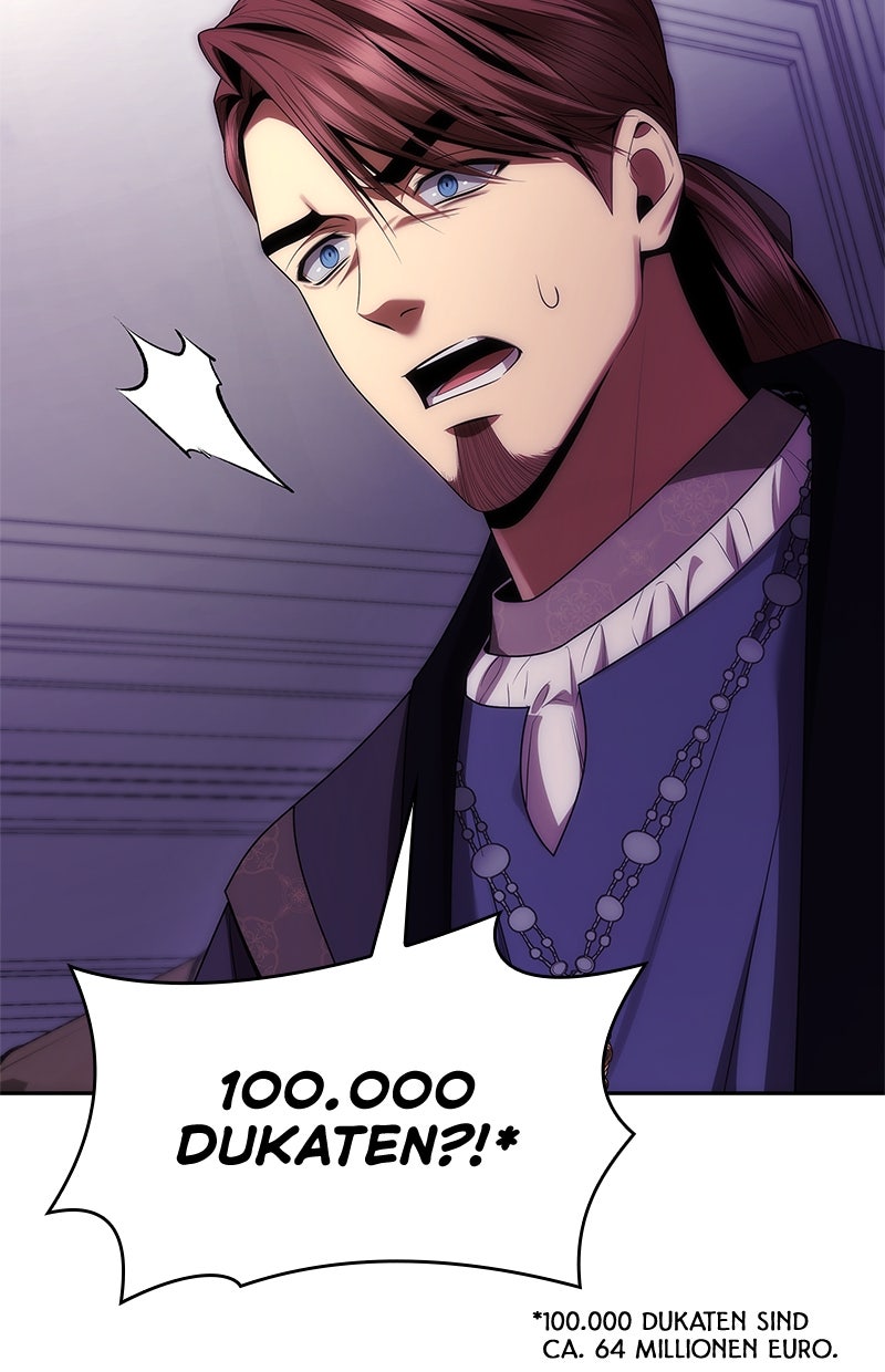 Read I'm the Queen in This Life Manga Online