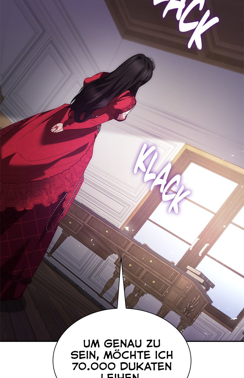 Read I'm the Queen in This Life Manga Online