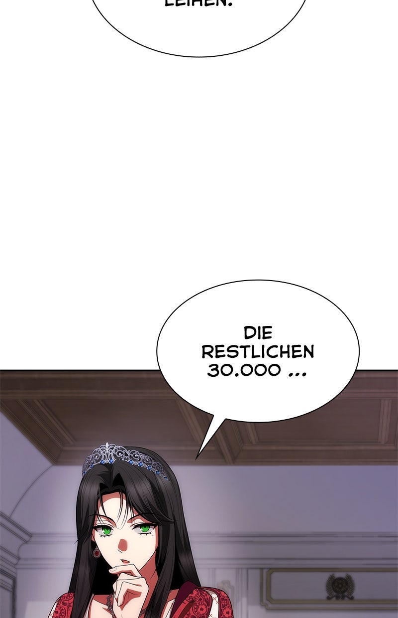 Read I'm the Queen in This Life Manga Online