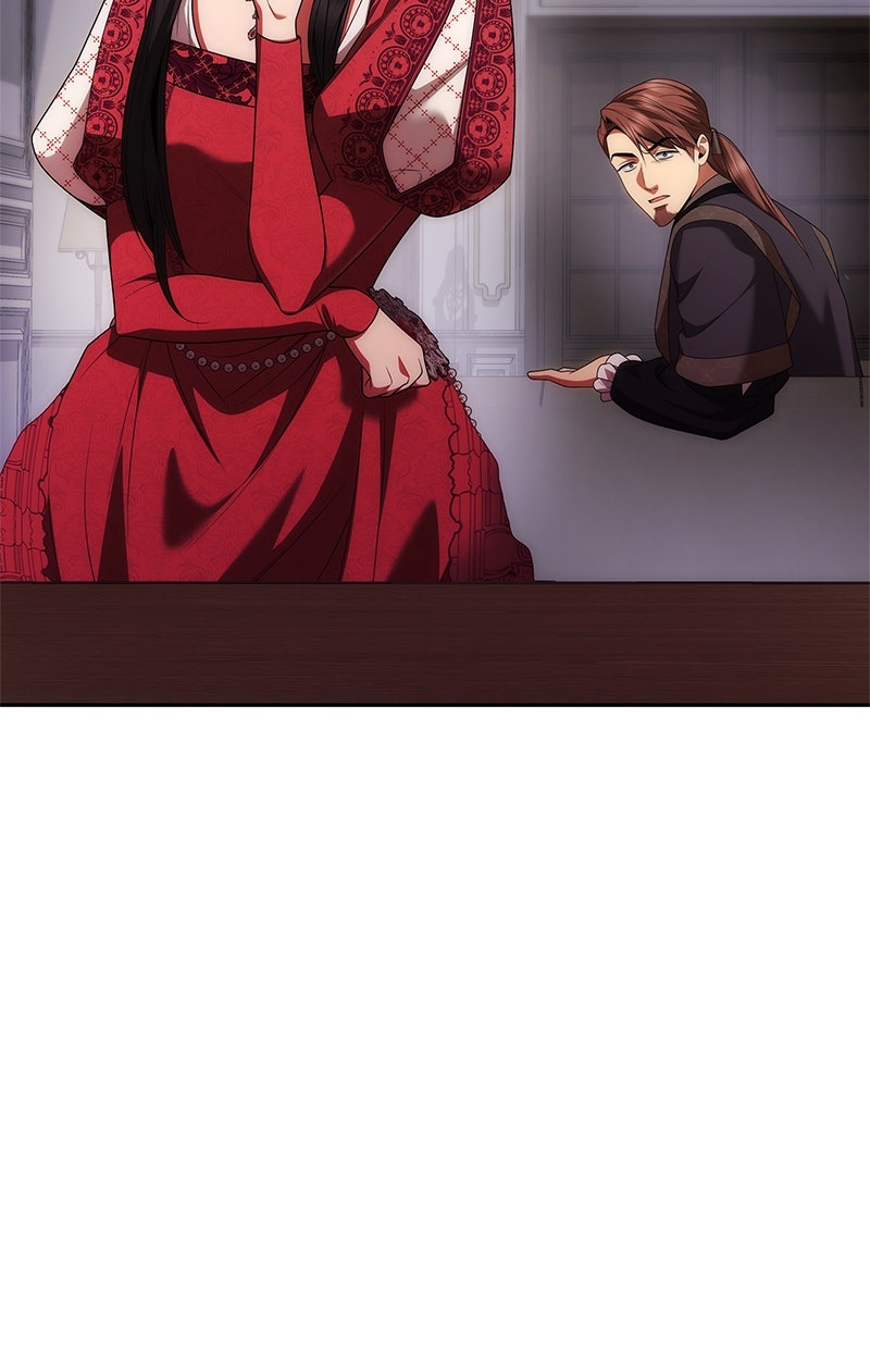 Read I'm the Queen in This Life Manga Online