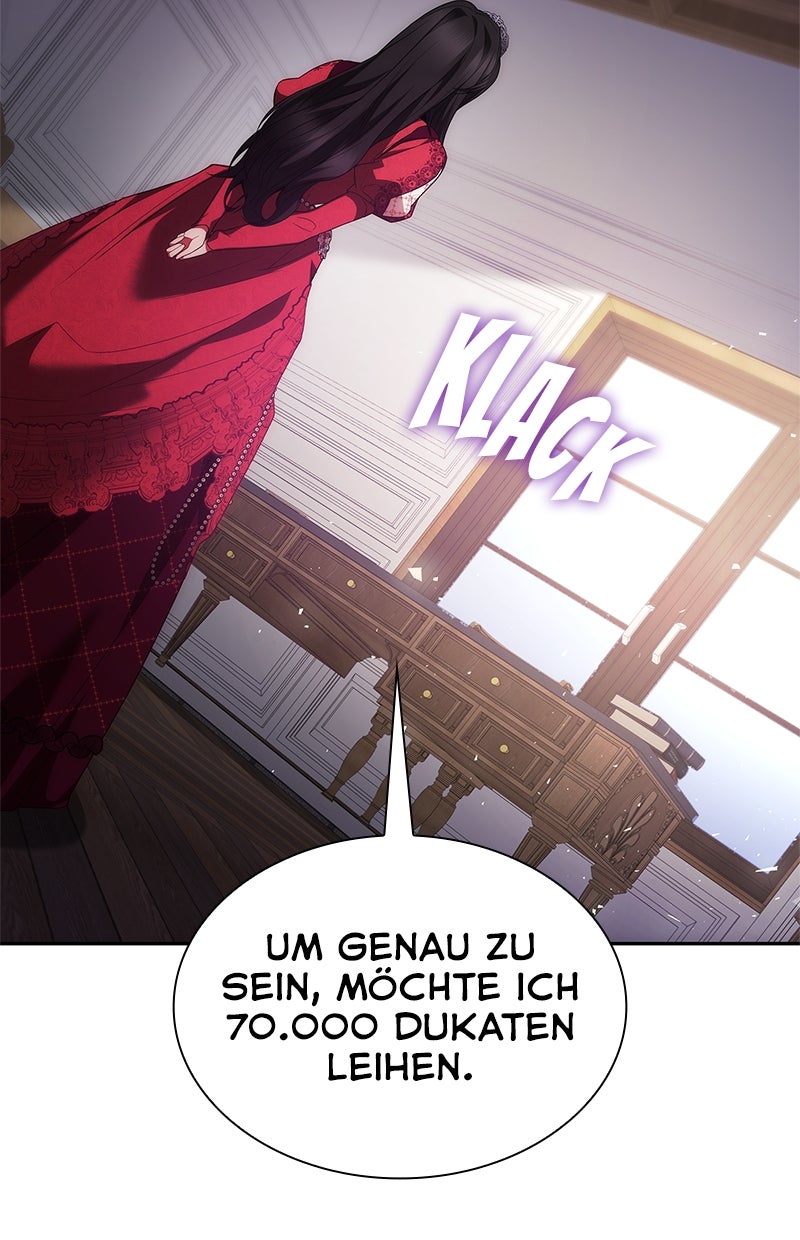 Read I'm the Queen in This Life Manga Online