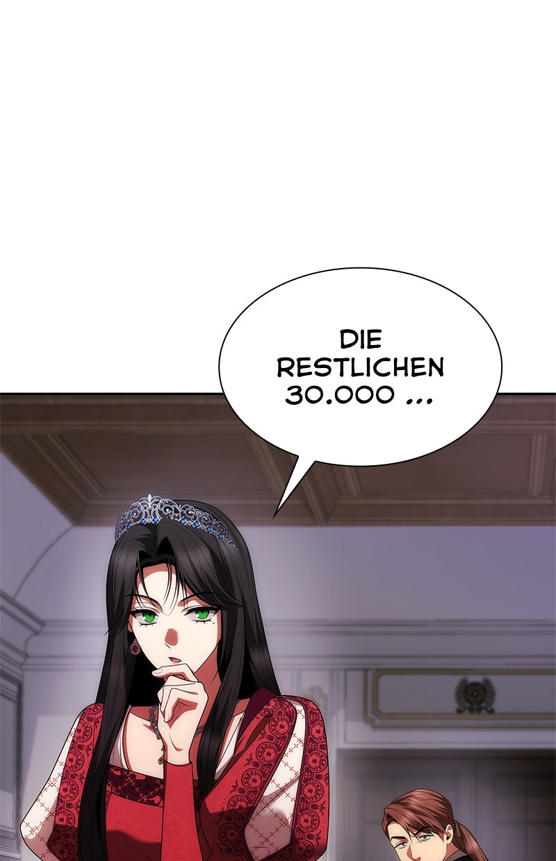 Read I'm the Queen in This Life Manga Online