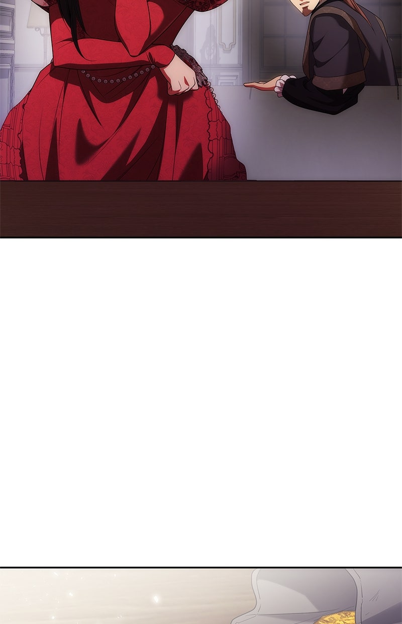 Read I'm the Queen in This Life Manga Online