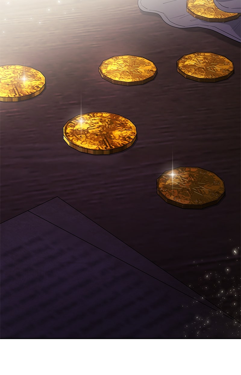 Read I'm the Queen in This Life Manga Online