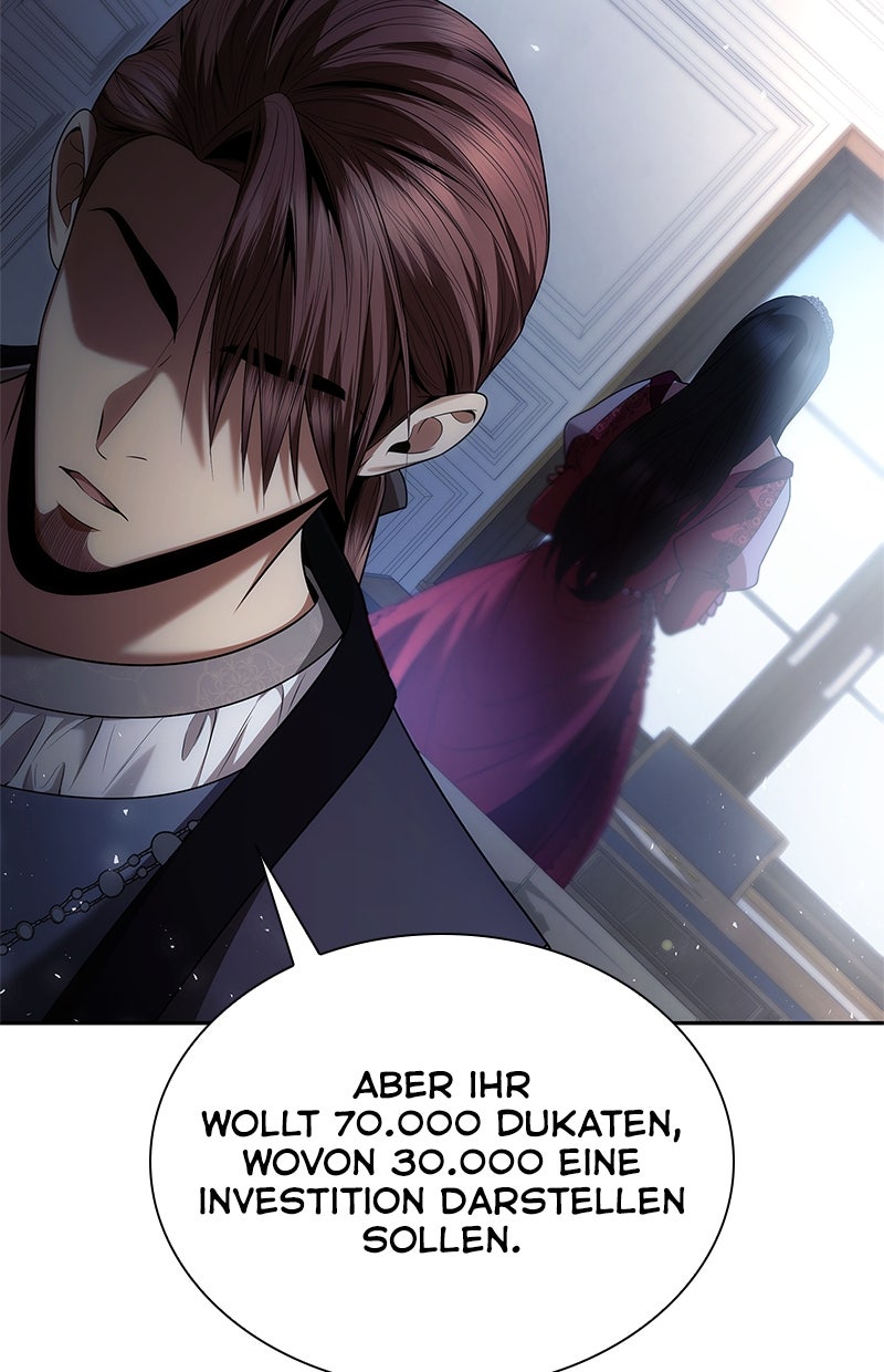 Read I'm the Queen in This Life Manga Online