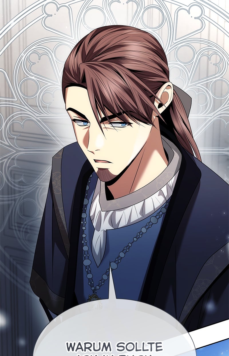 Read I'm the Queen in This Life Manga Online