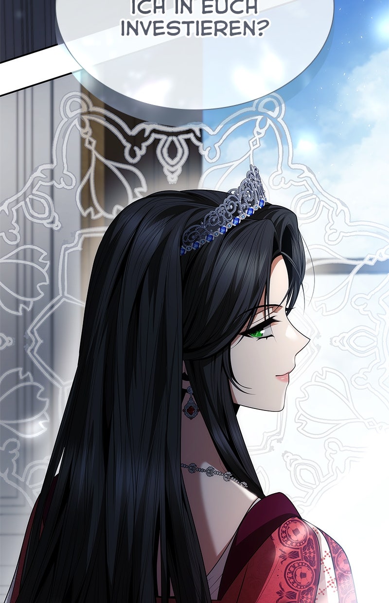 Read I'm the Queen in This Life Manga Online