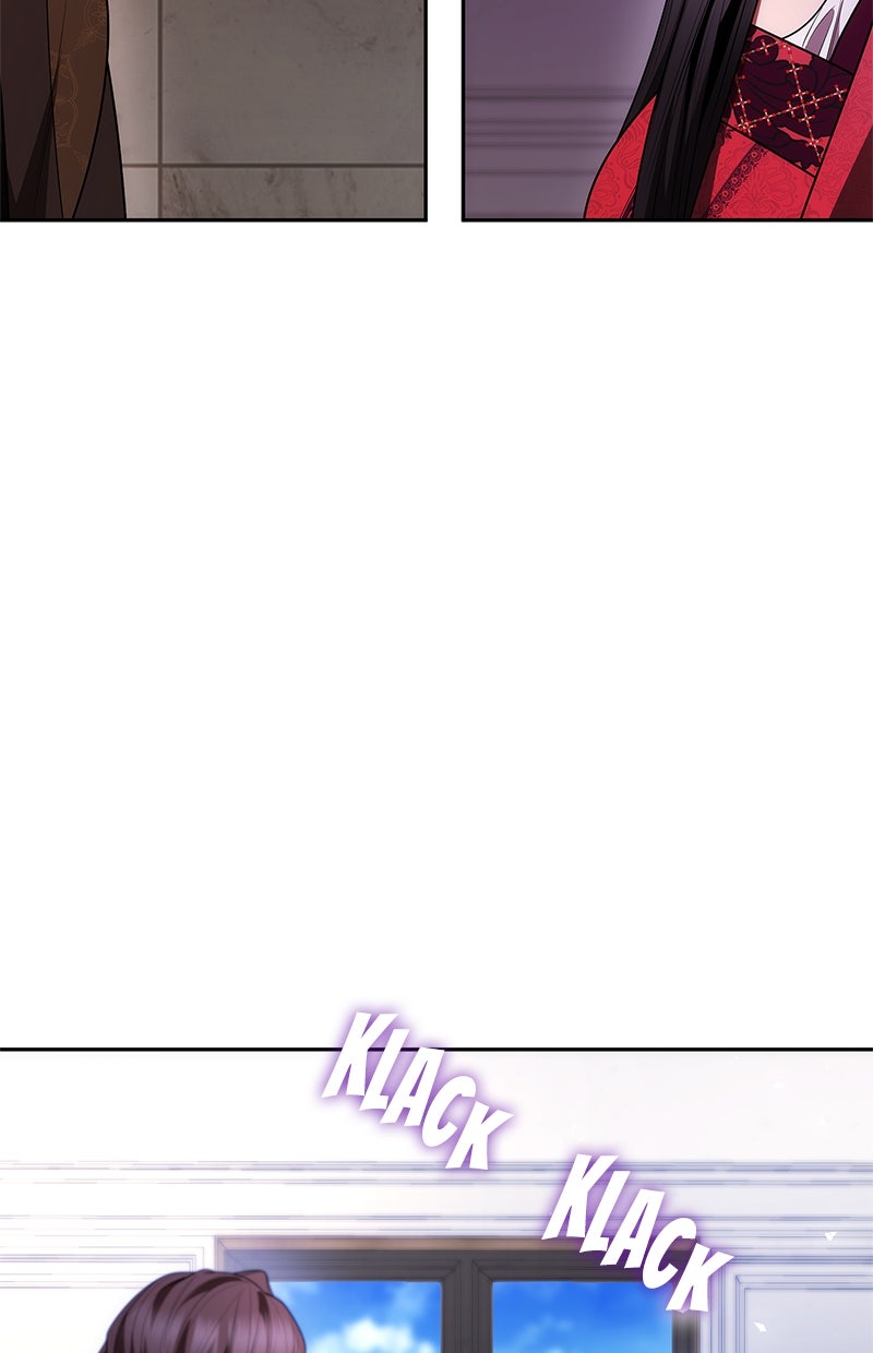 Read I'm the Queen in This Life Manga Online