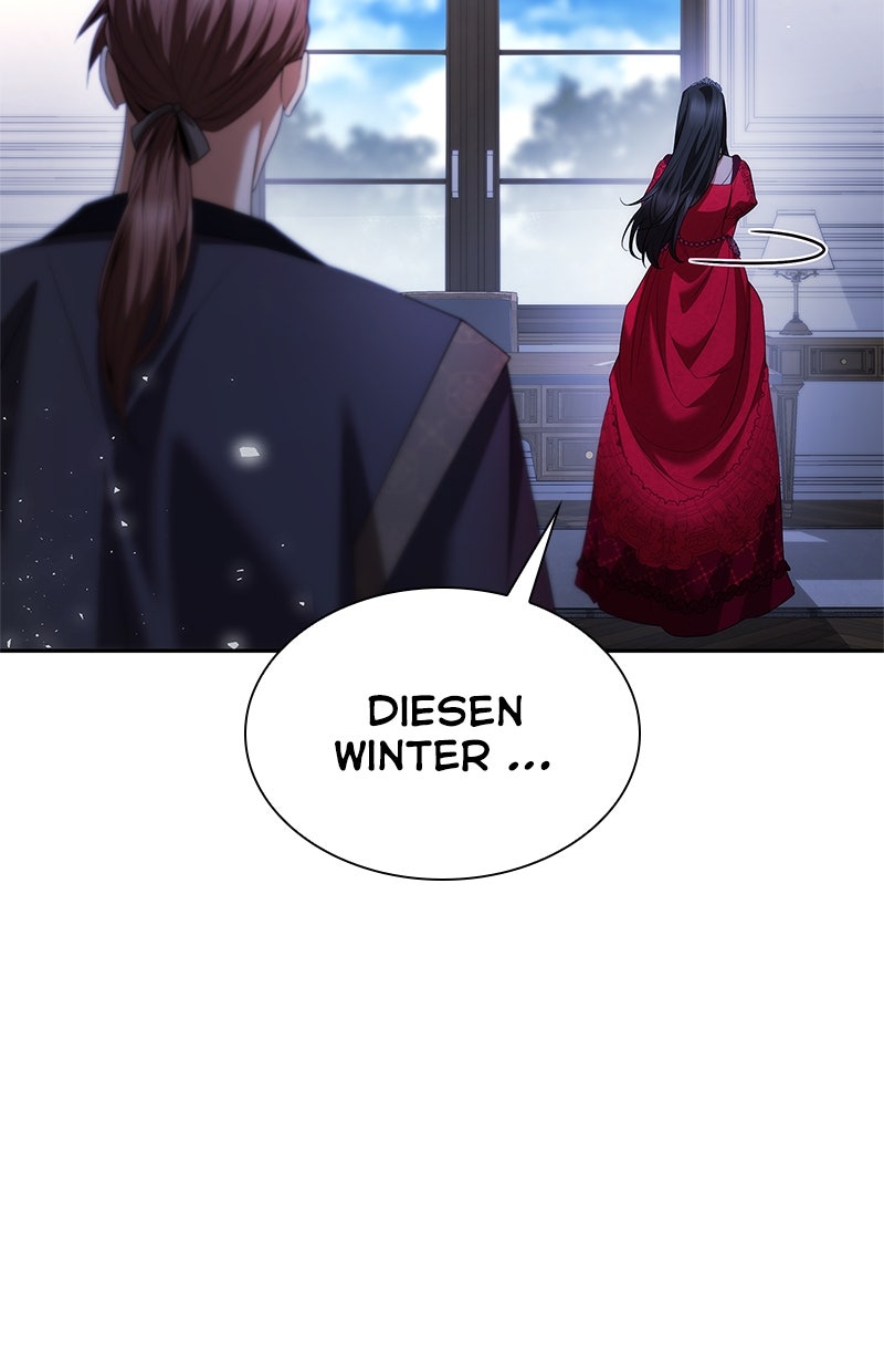 Read I'm the Queen in This Life Manga Online