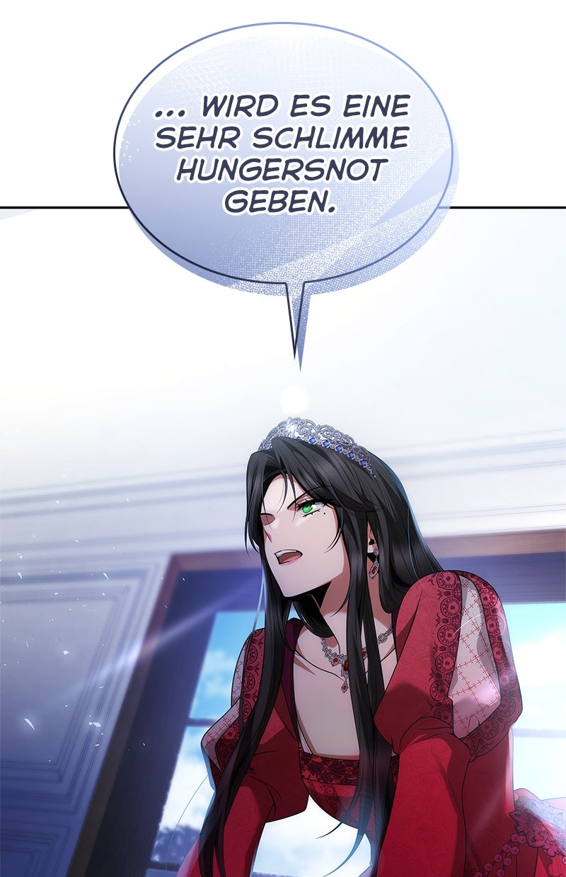 Read I'm the Queen in This Life Manga Online