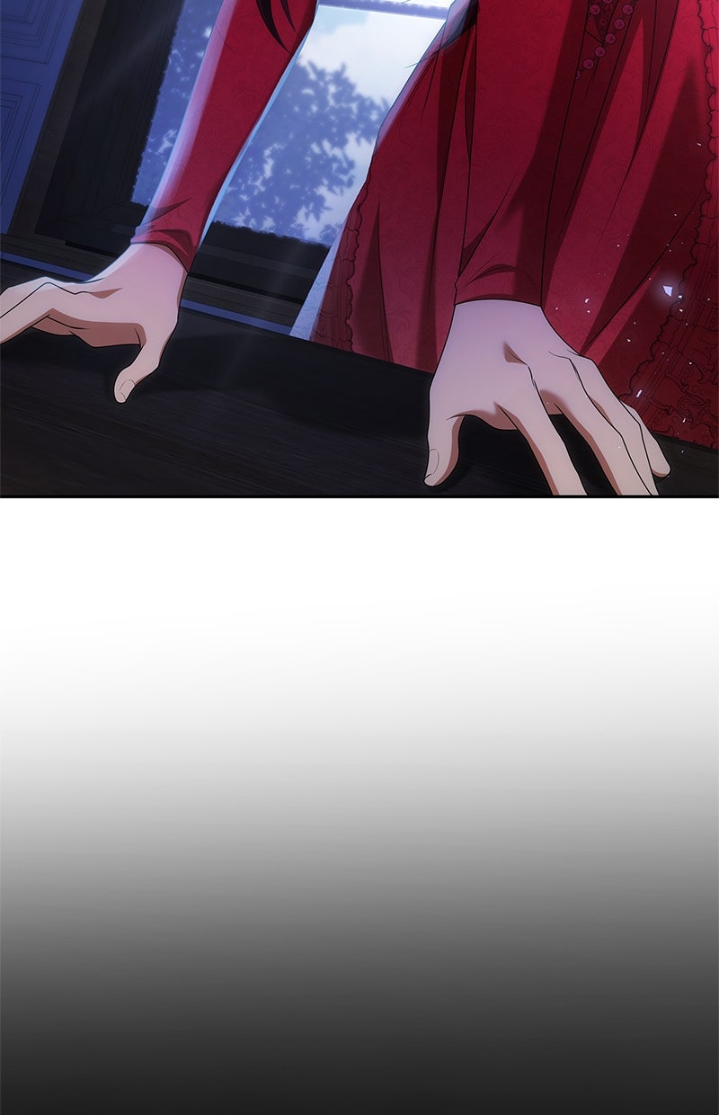 Read I'm the Queen in This Life Manga Online