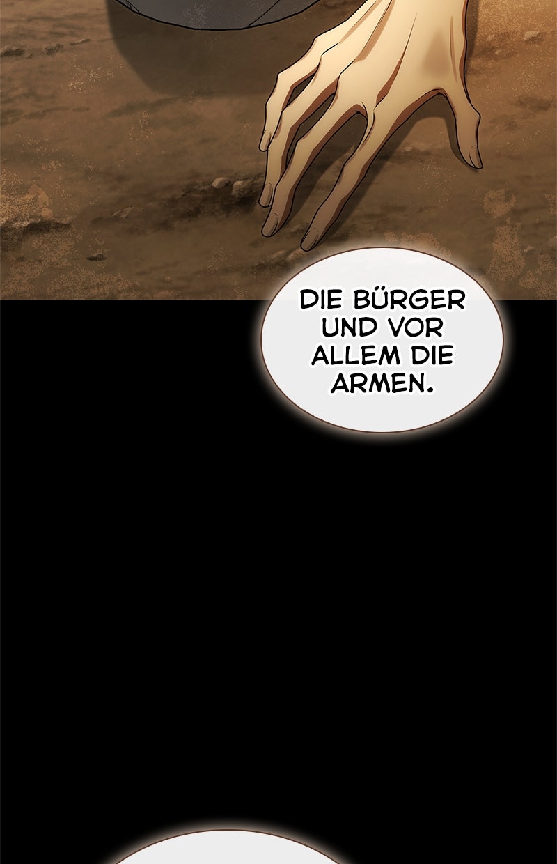 Read I'm the Queen in This Life Manga Online