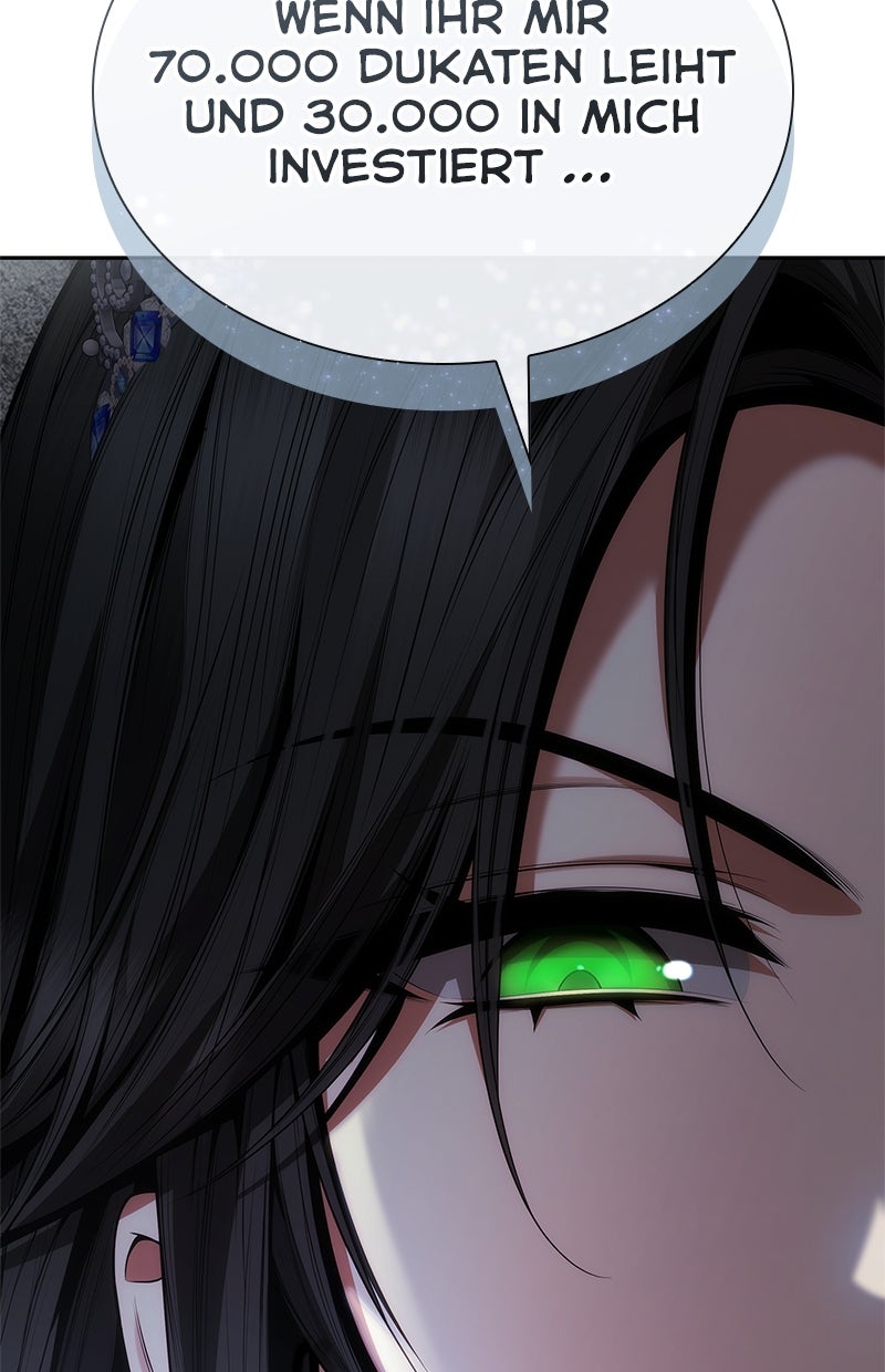 Read I'm the Queen in This Life Manga Online