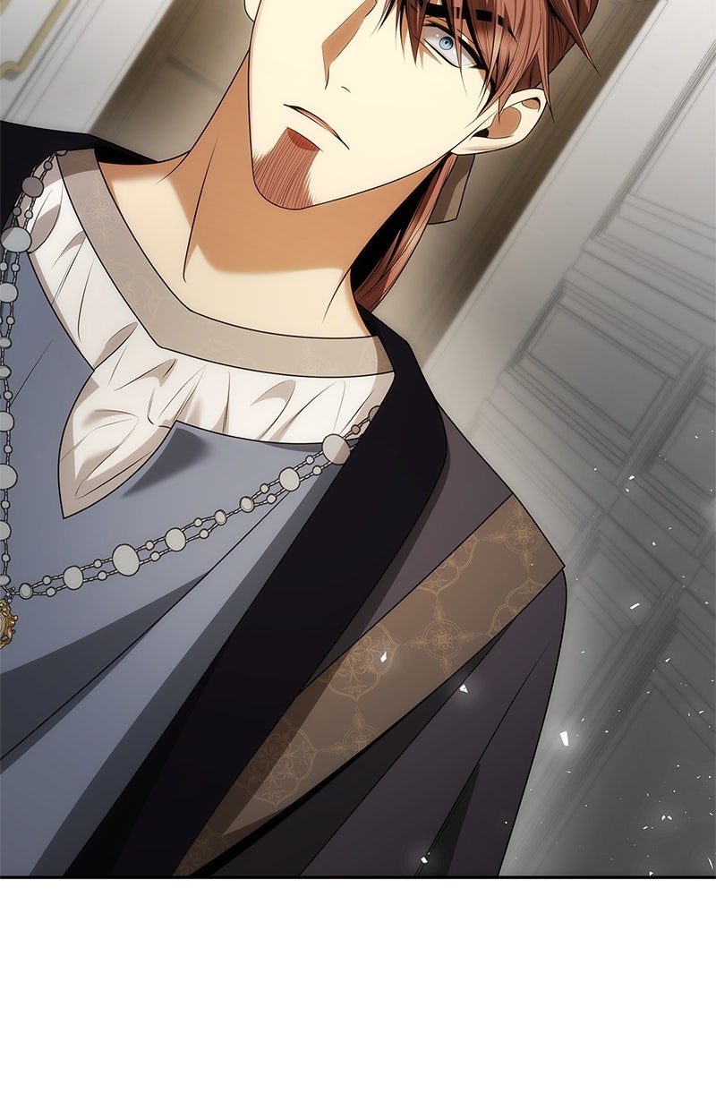 Read I'm the Queen in This Life Manga Online