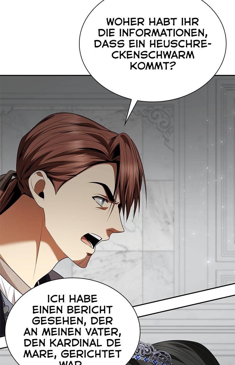 Read I'm the Queen in This Life Manga Online