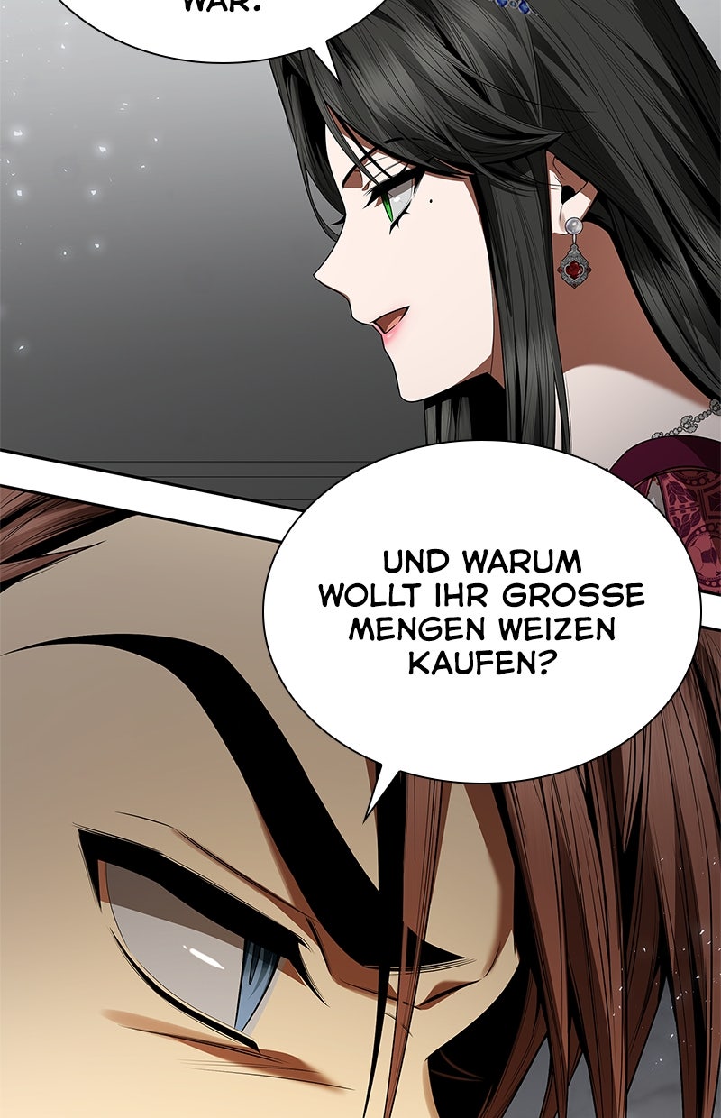 Read I'm the Queen in This Life Manga Online