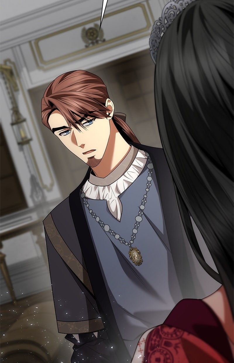 Read I'm the Queen in This Life Manga Online