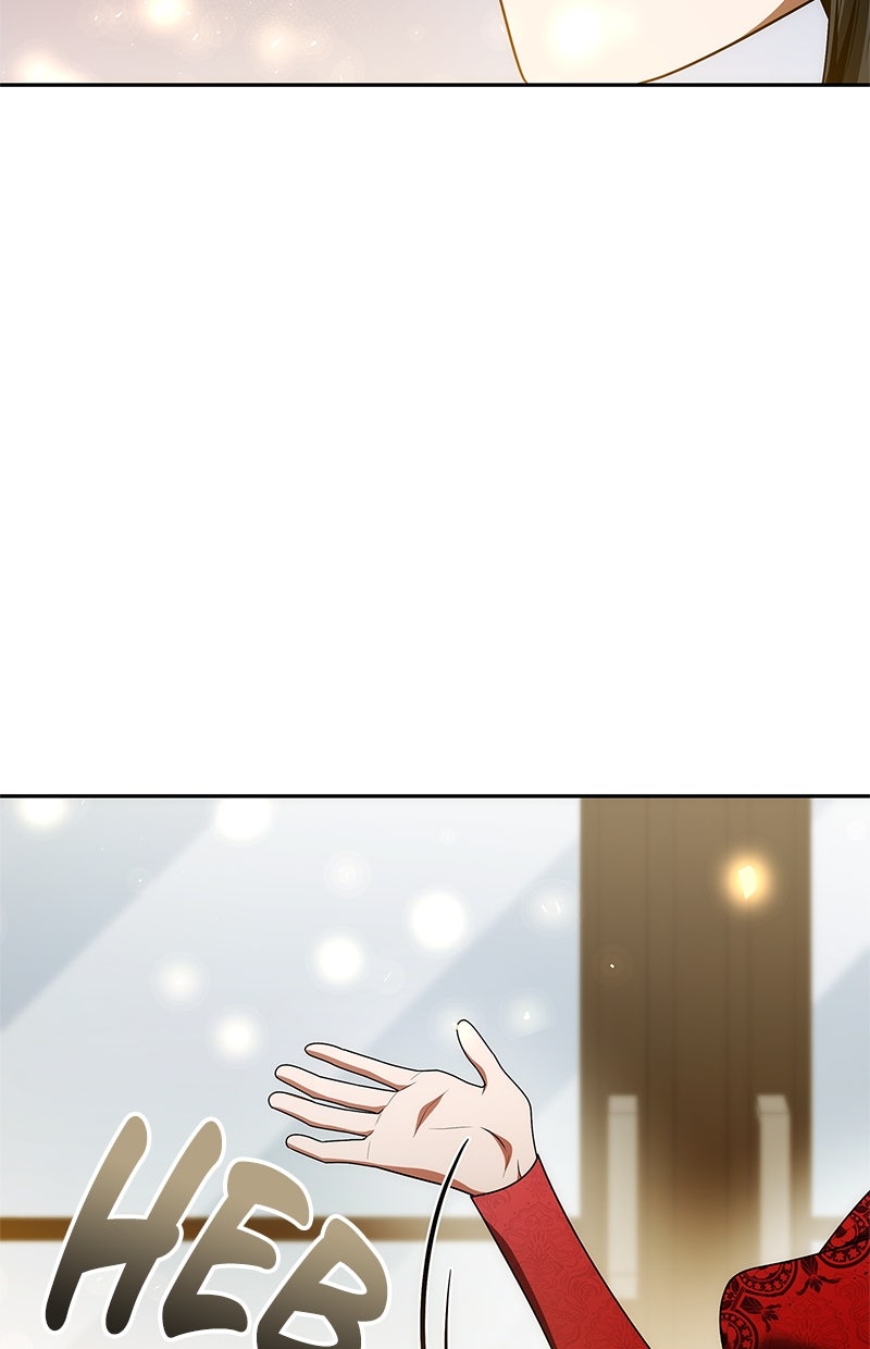 Read I'm the Queen in This Life Manga Online