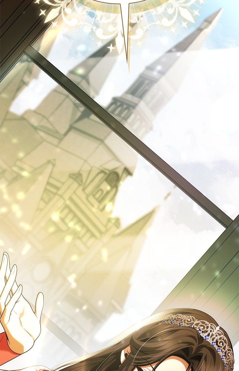 Read I'm the Queen in This Life Manga Online