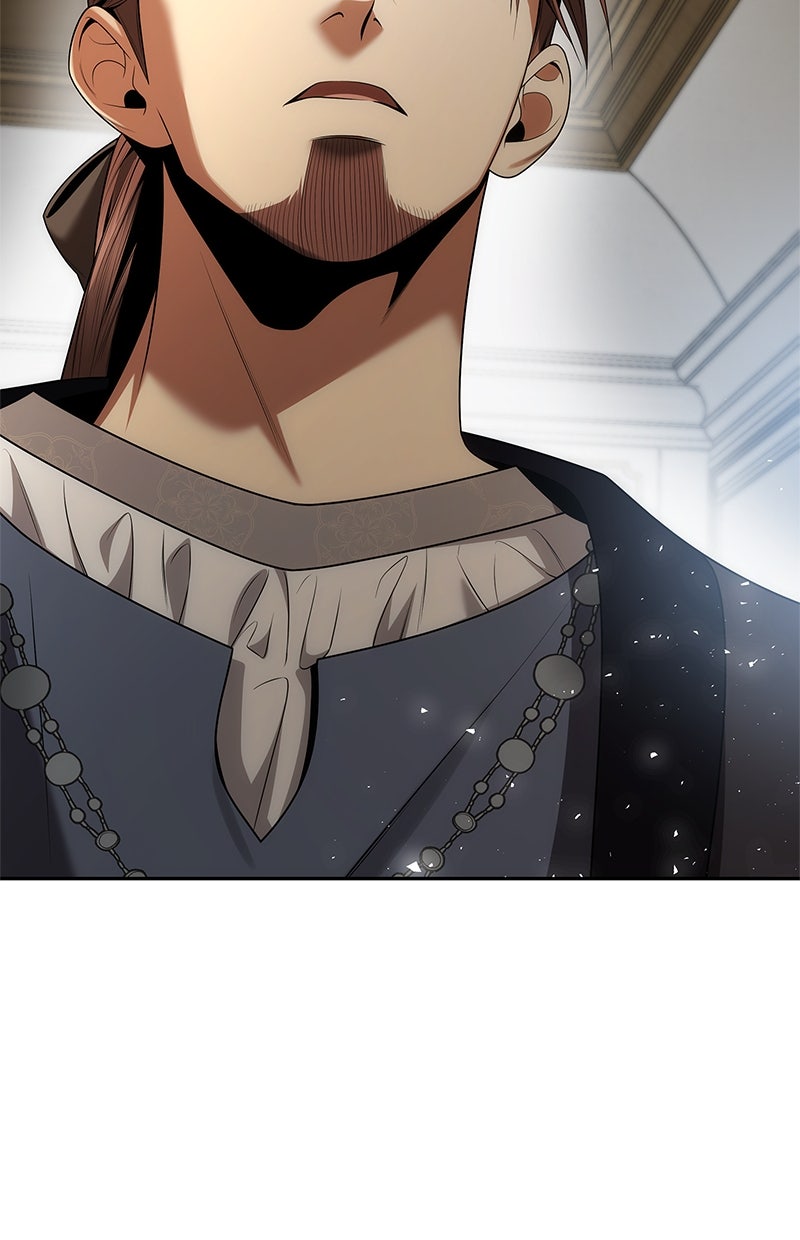 Read I'm the Queen in This Life Manga Online