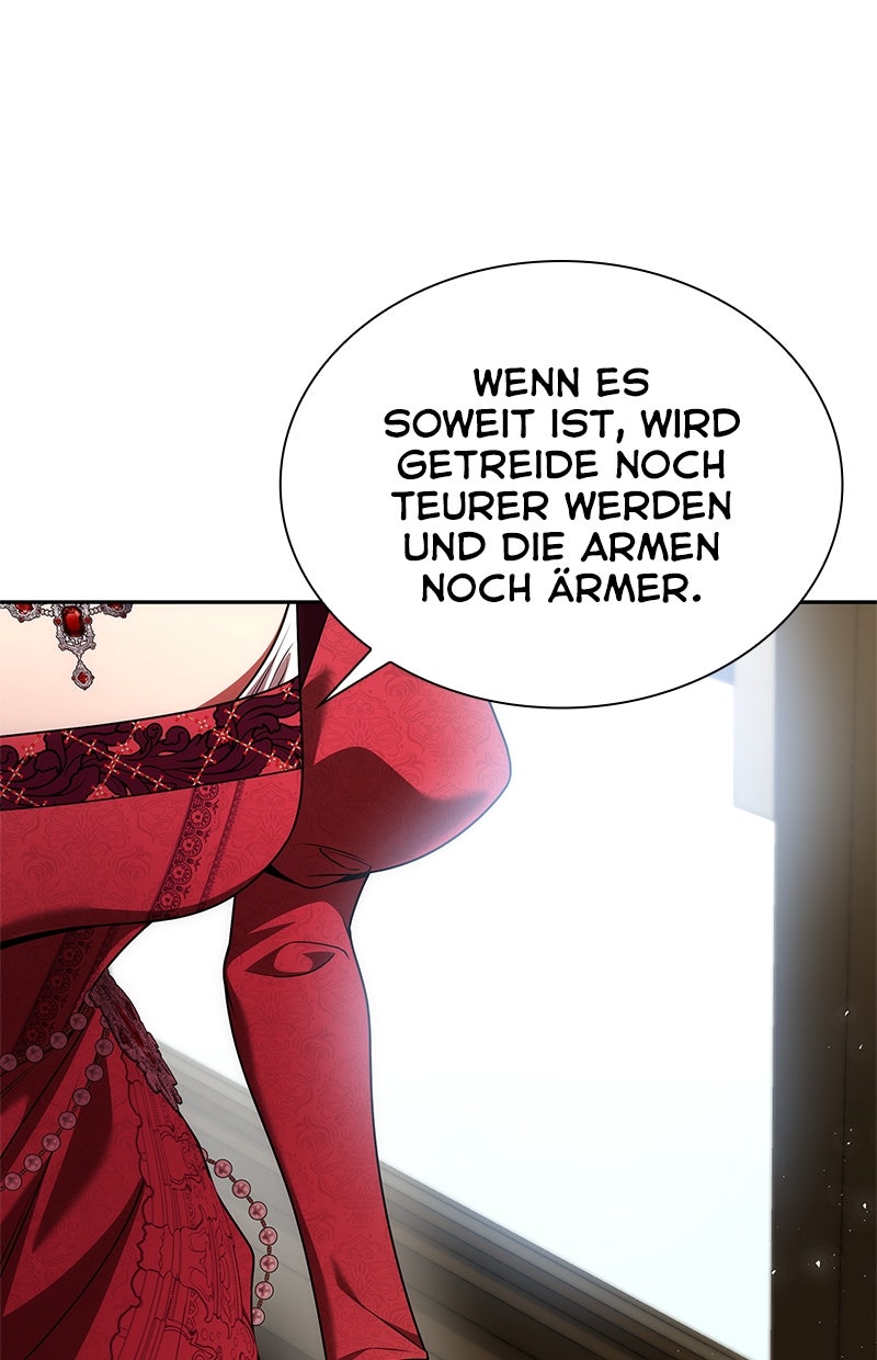 Read I'm the Queen in This Life Manga Online