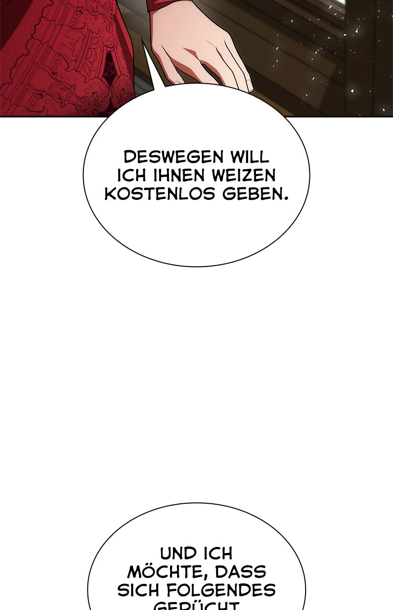 Read I'm the Queen in This Life Manga Online