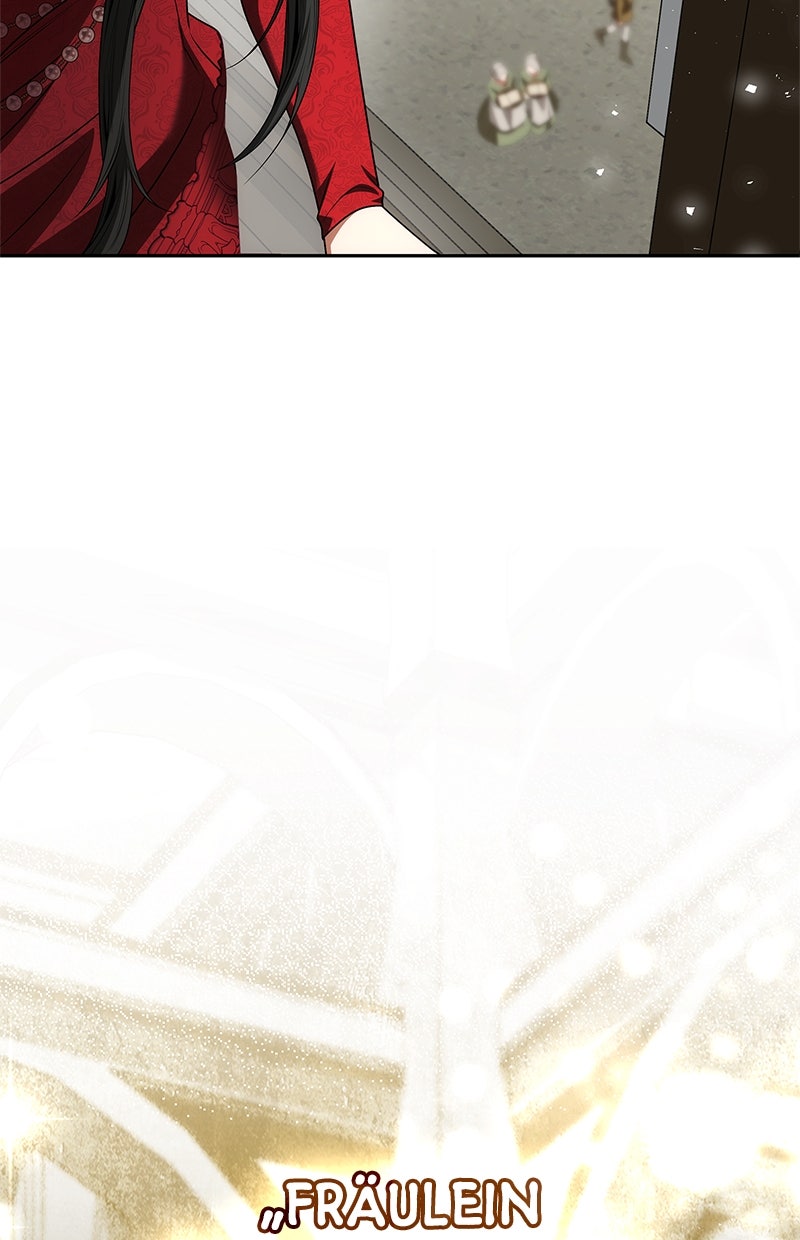 Read I'm the Queen in This Life Manga Online