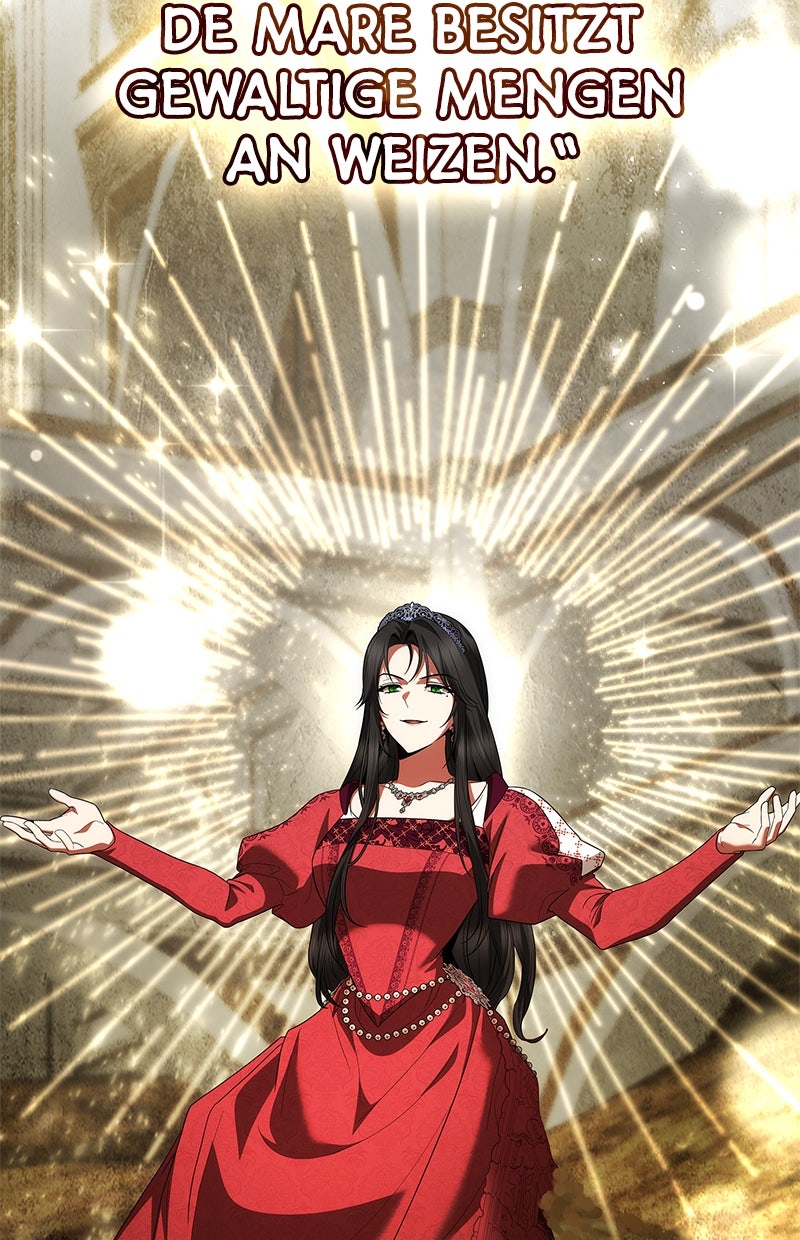 Read I'm the Queen in This Life Manga Online