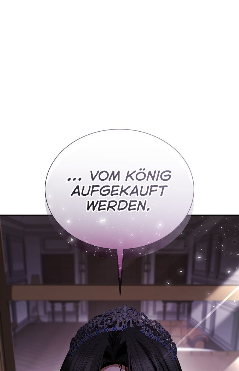 Read I'm the Queen in This Life Manga Online