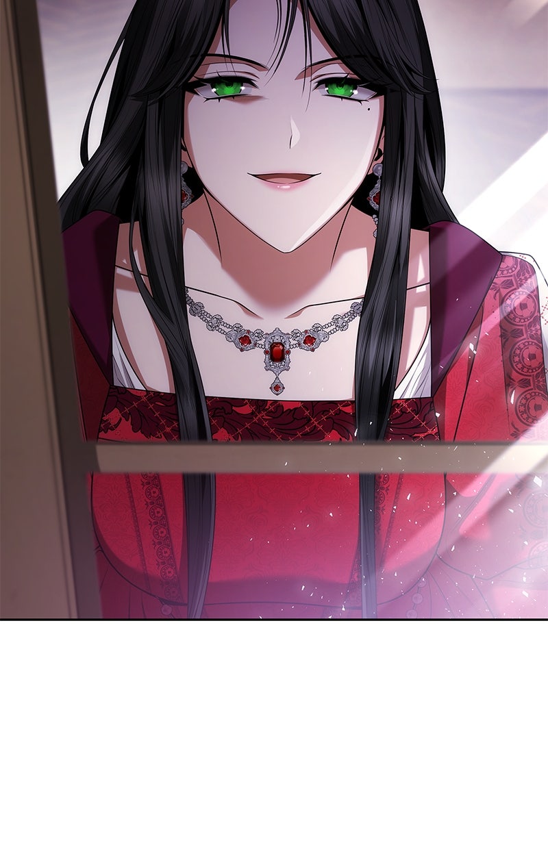 Read I'm the Queen in This Life Manga Online