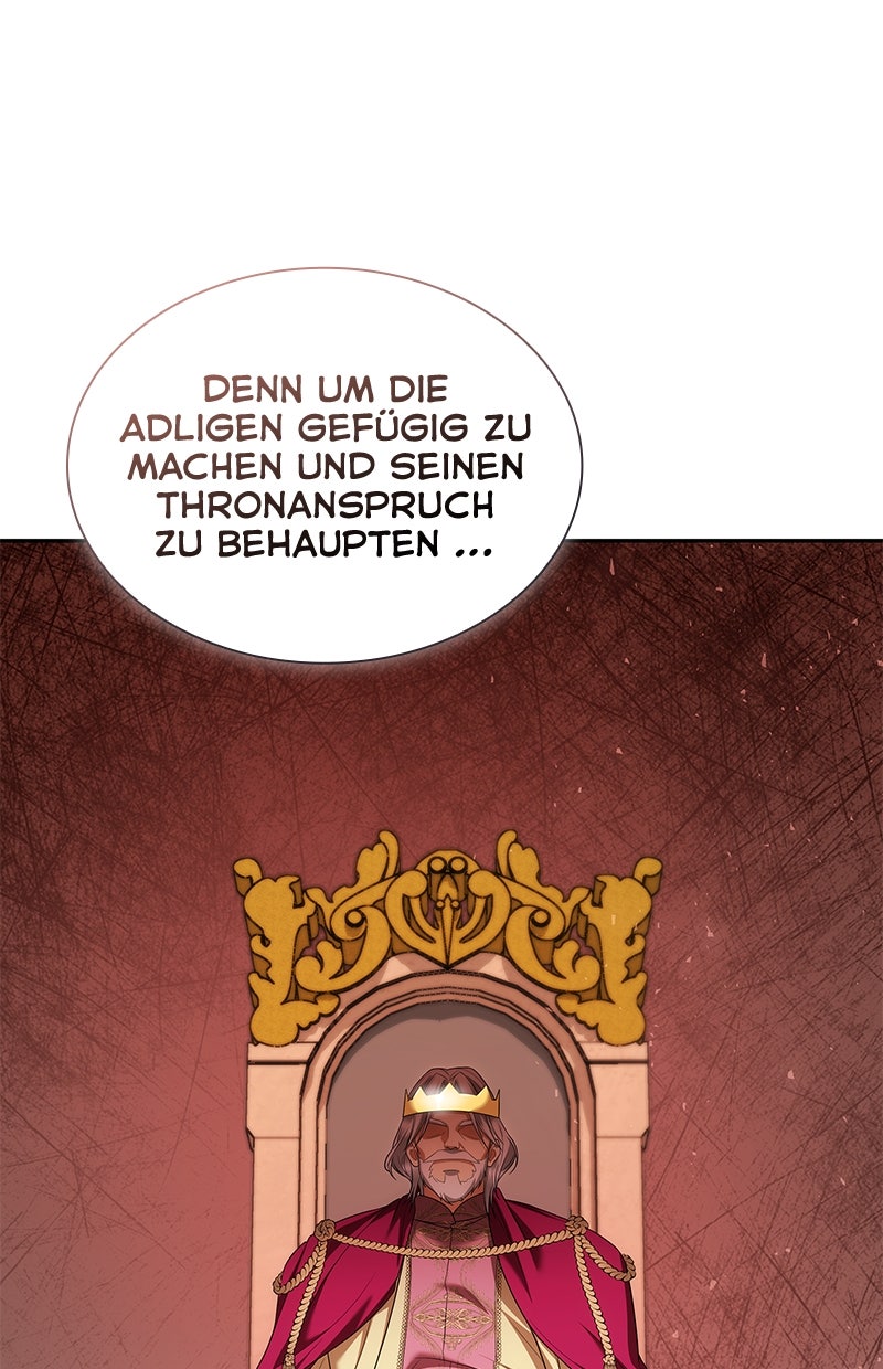 Read I'm the Queen in This Life Manga Online