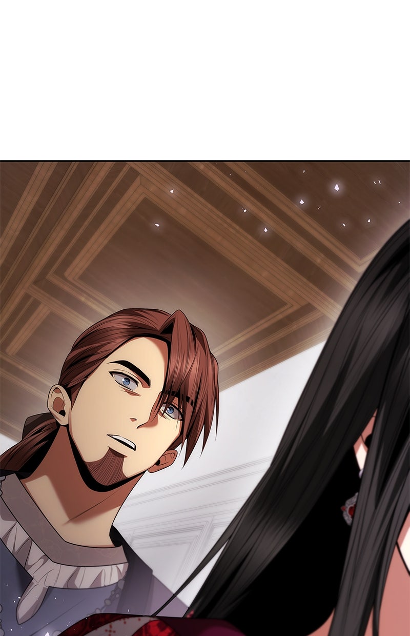 Read I'm the Queen in This Life Manga Online