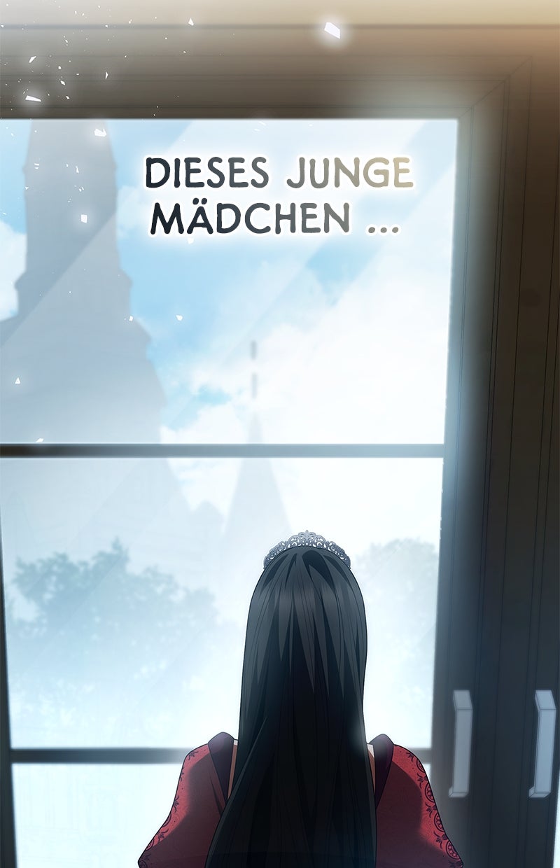 Read I'm the Queen in This Life Manga Online