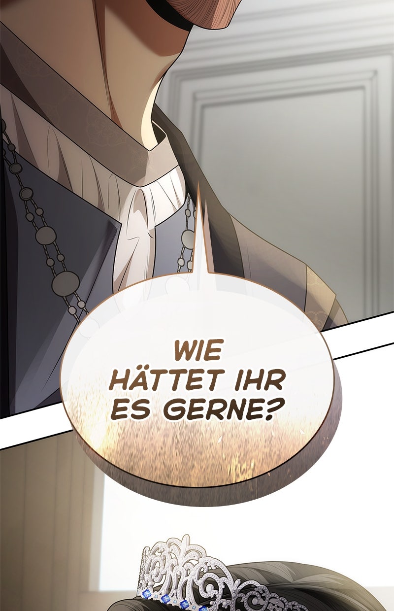 Read I'm the Queen in This Life Manga Online