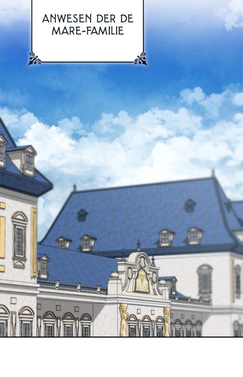 Read I'm the Queen in This Life Manga Online