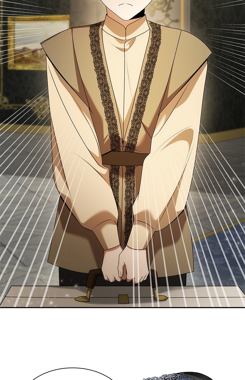 Read I'm the Queen in This Life Manga Online