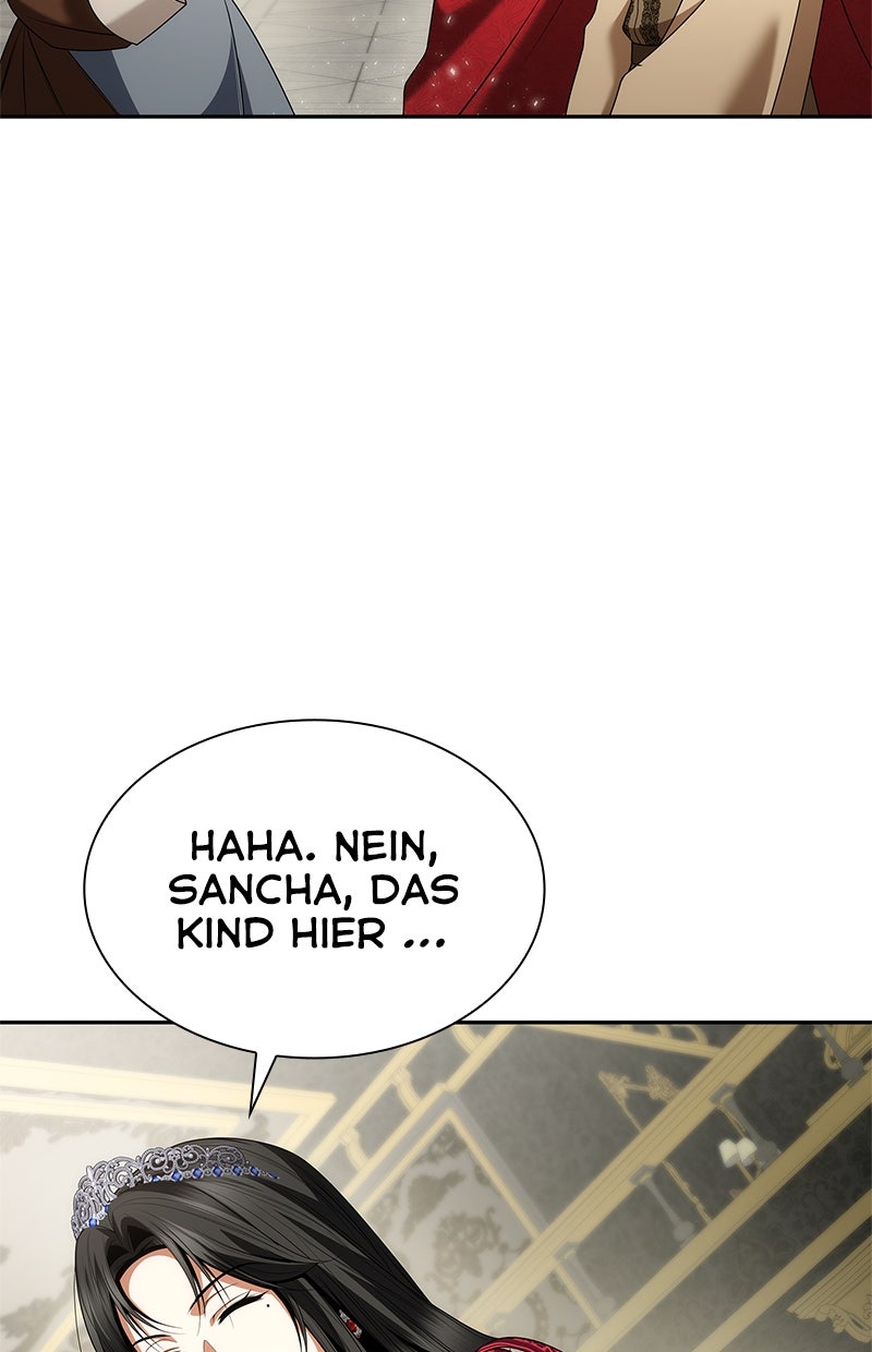 Read I'm the Queen in This Life Manga Online