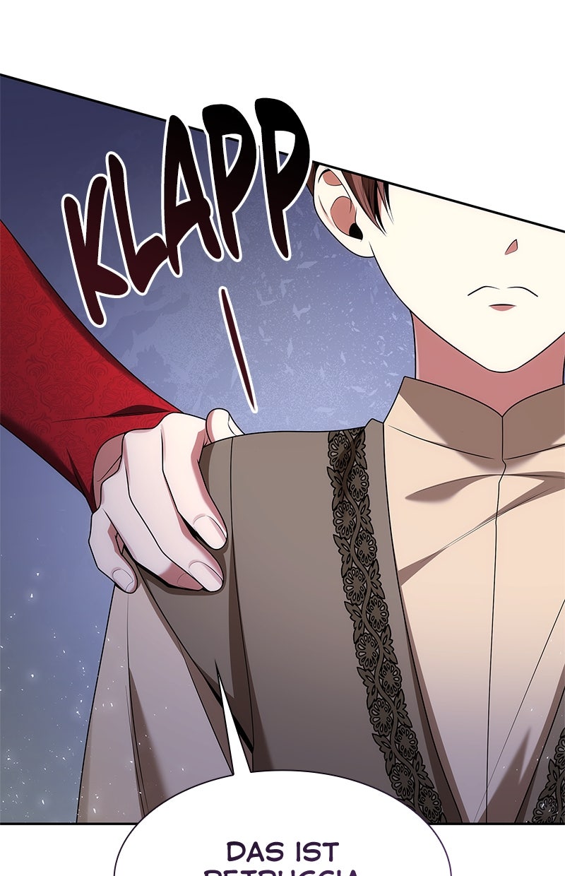 Read I'm the Queen in This Life Manga Online