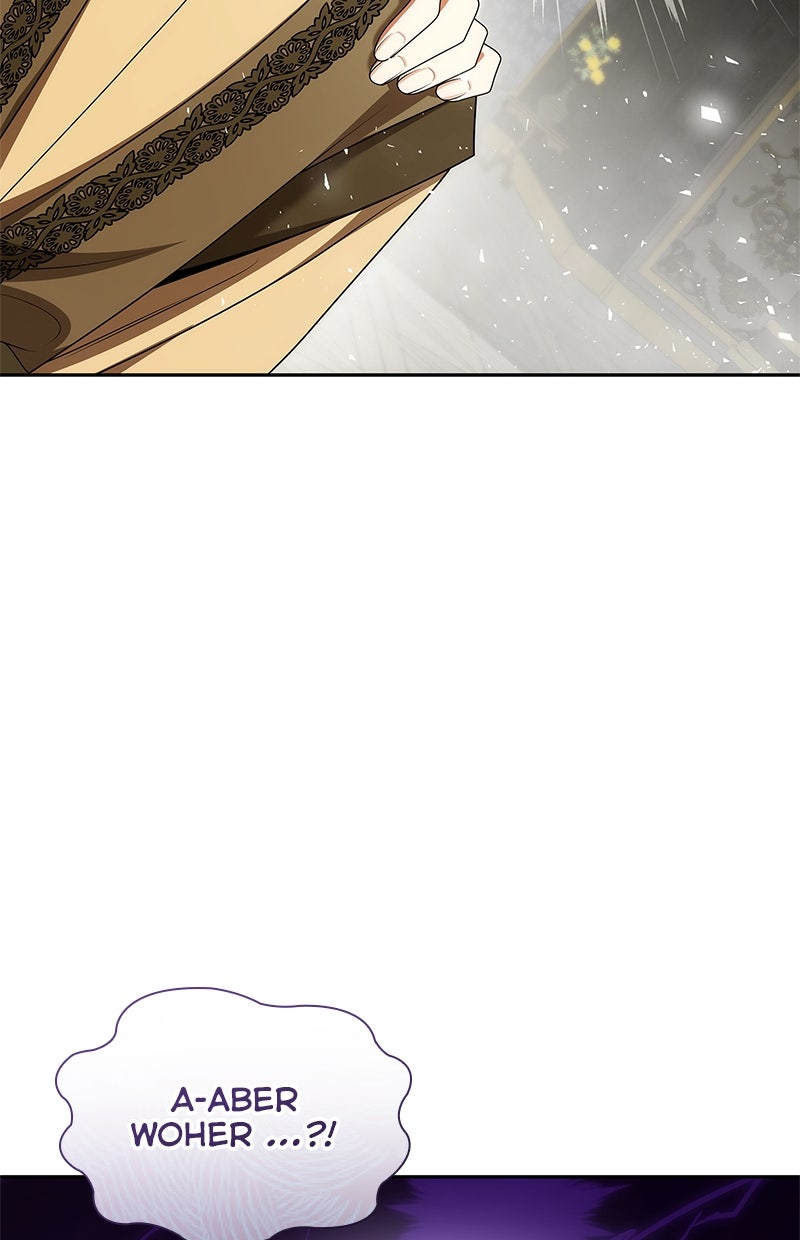 Read I'm the Queen in This Life Manga Online