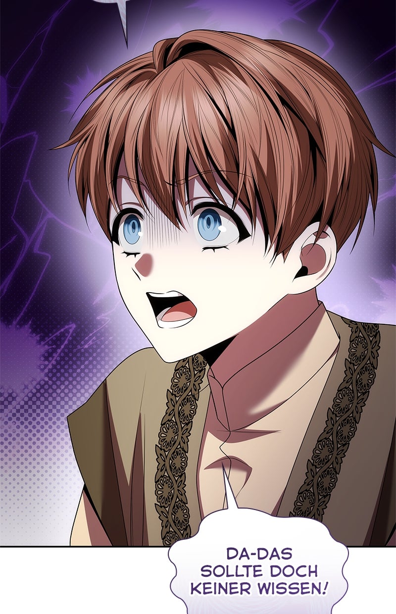 Read I'm the Queen in This Life Manga Online