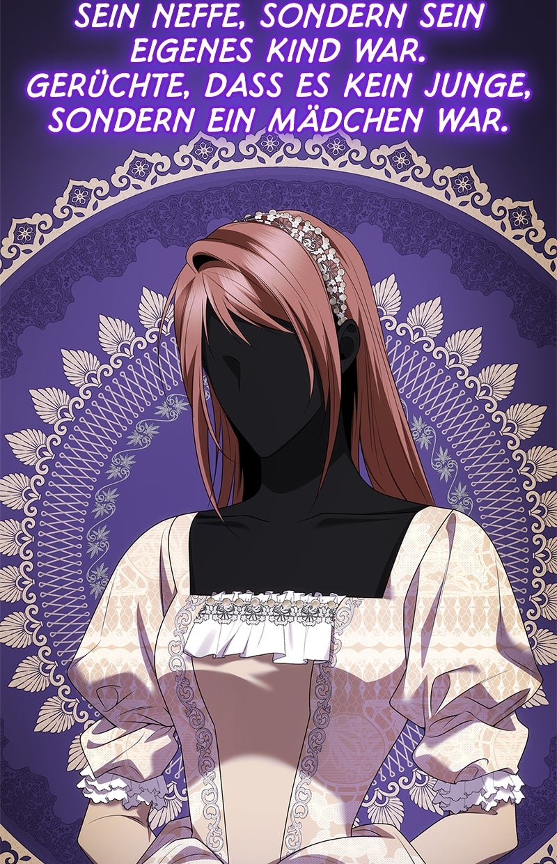 Read I'm the Queen in This Life Manga Online