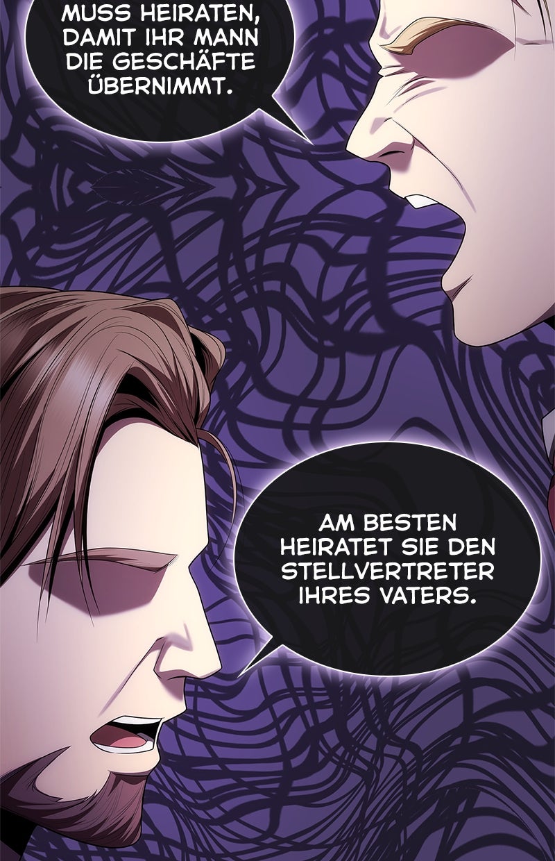 Read I'm the Queen in This Life Manga Online