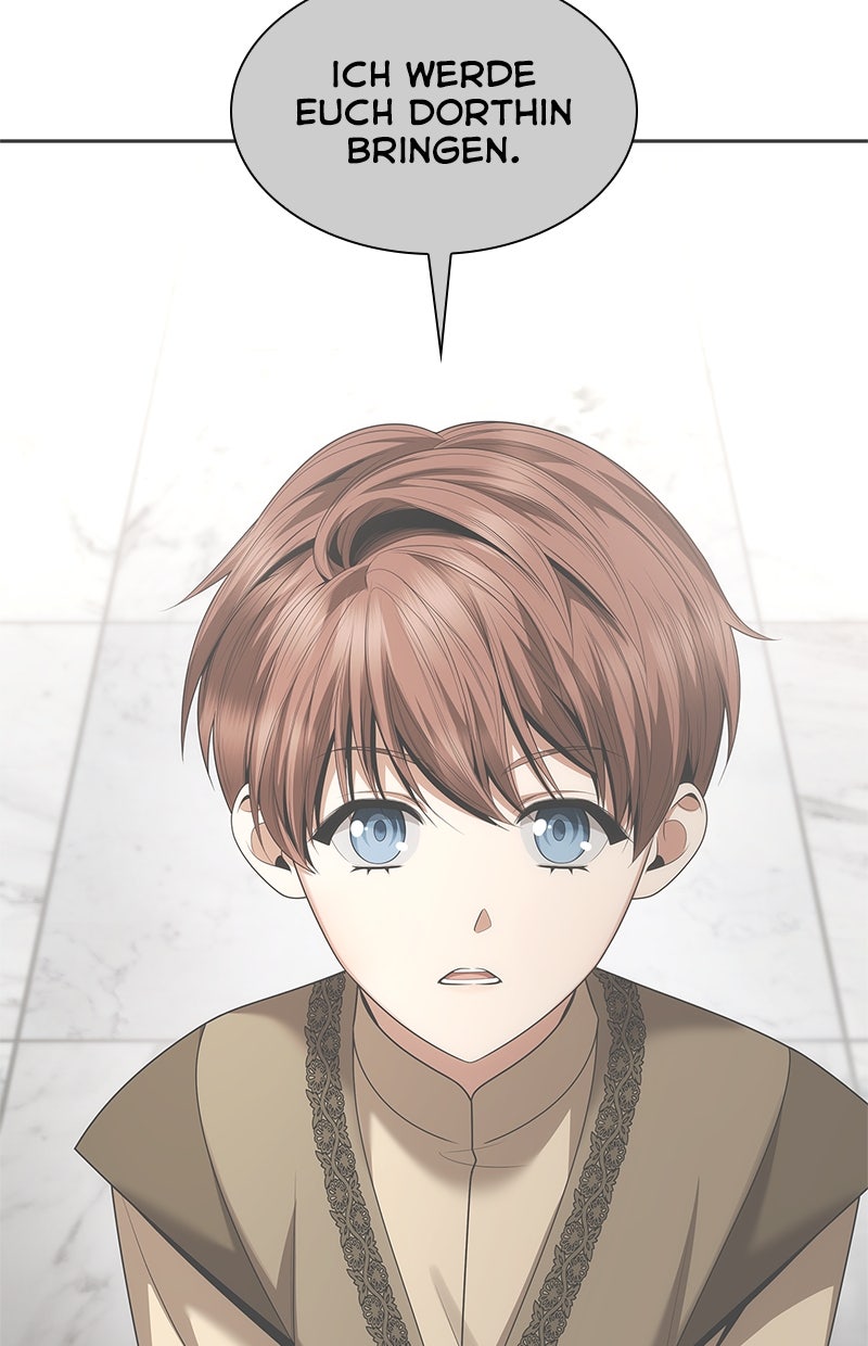 Read I'm the Queen in This Life Manga Online