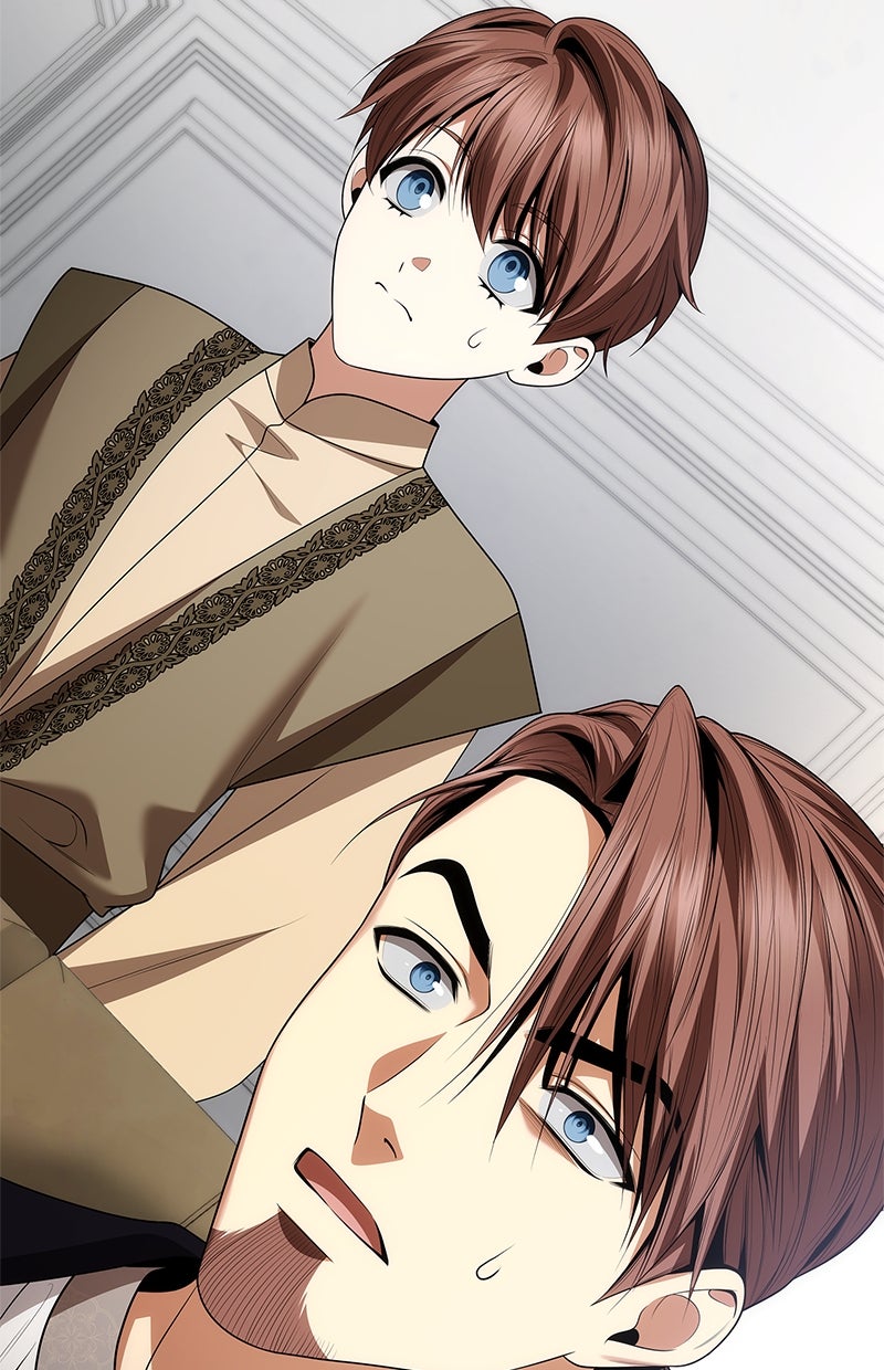 Read I'm the Queen in This Life Manga Online