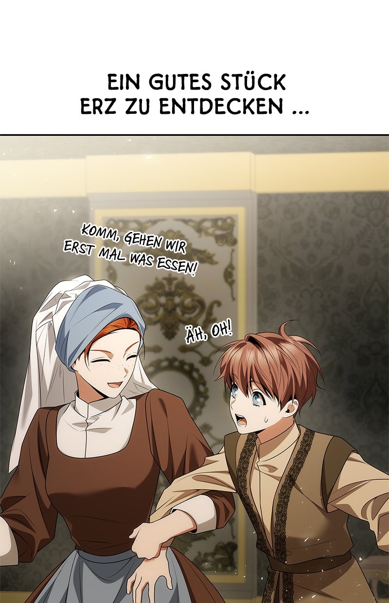 Read I'm the Queen in This Life Manga Online