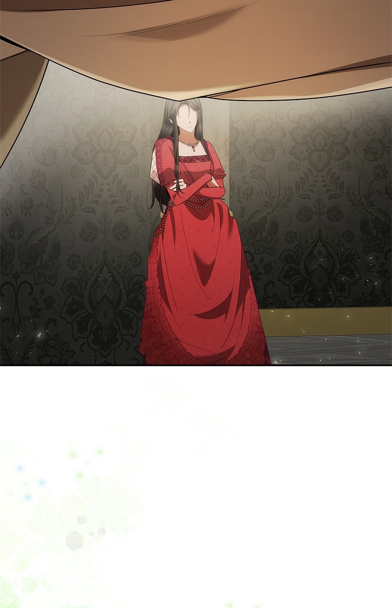 Read I'm the Queen in This Life Manga Online